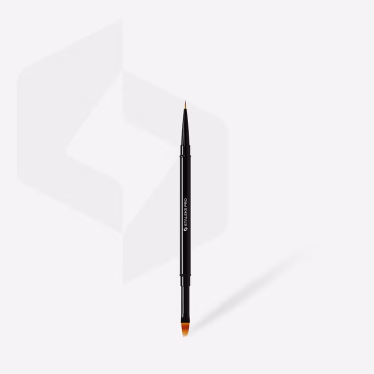 Double-ended brush EXPERT 01/07