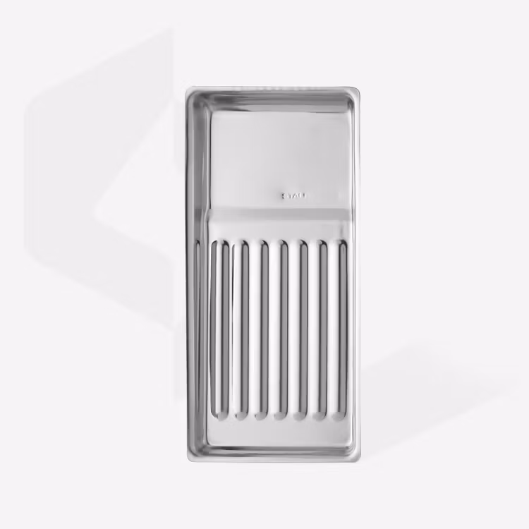 Tool tray EXPERT 10 Type 1