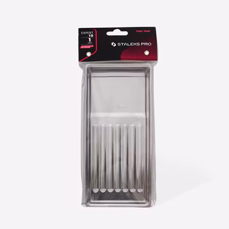 Tool tray EXPERT 10 Type 1