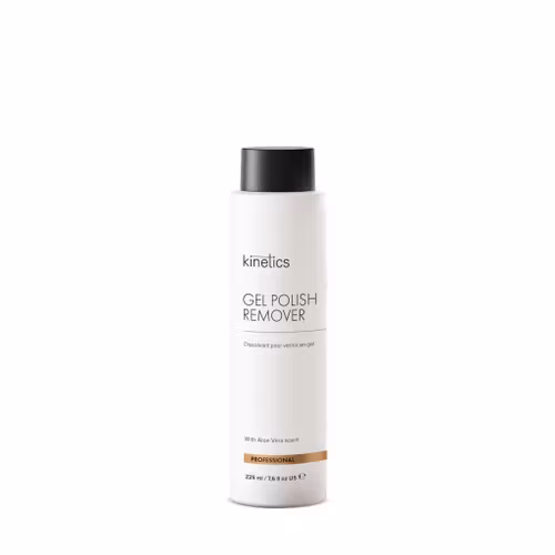 Gel Polish Remover 225 ml