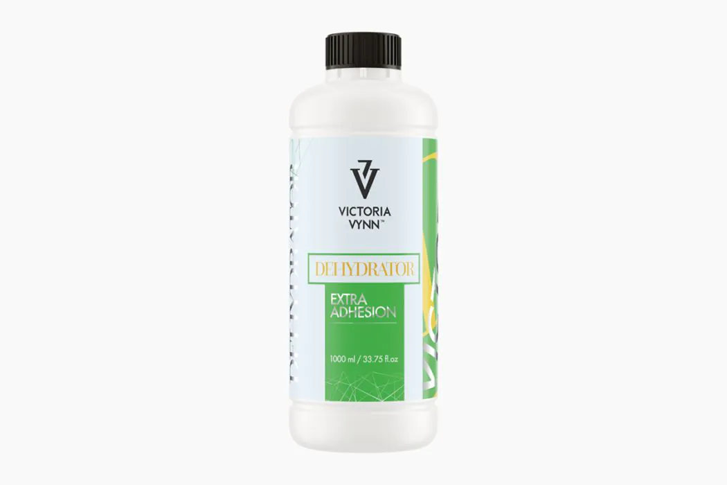 Extra Adhesion (Dehydrator) 1000 ml