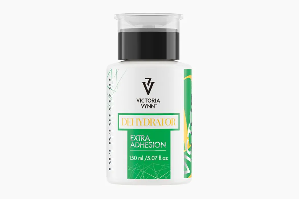Extra Adhesion (Dehydrator) 150 ml