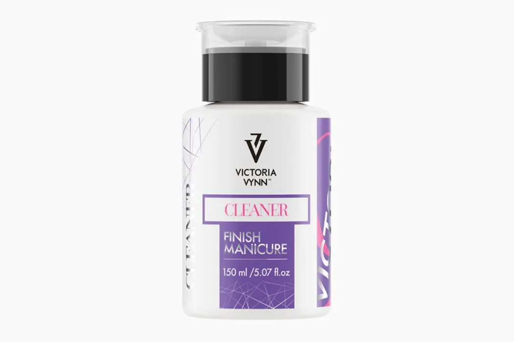 Finish Manicure (Cleaner) 150 ml