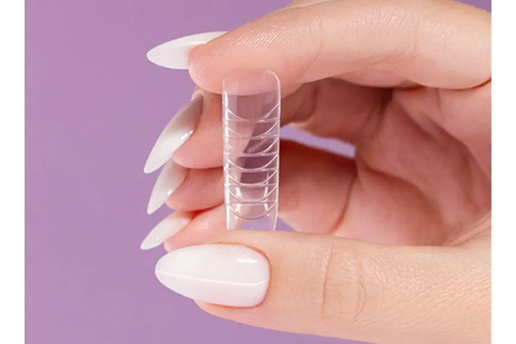 Perfect Shape Dual Forms (Universal)