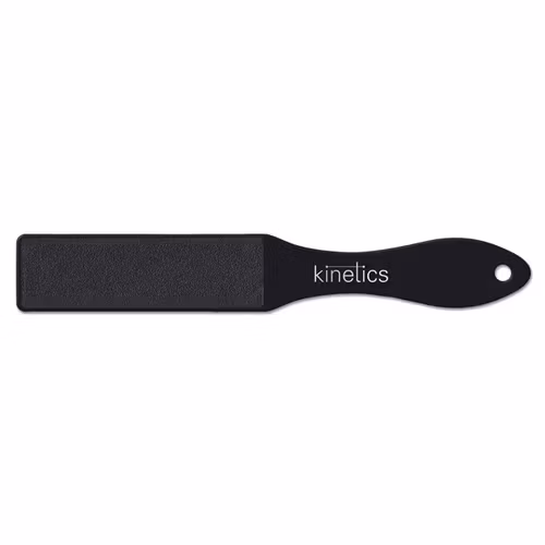 Pedicure File (Double-Sided)
