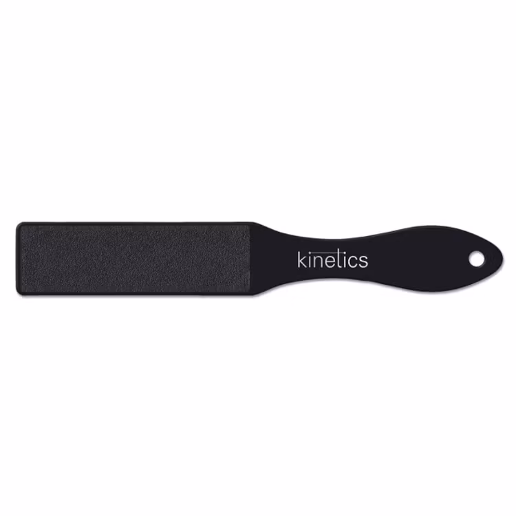 Pedicure File (Double-Sided)