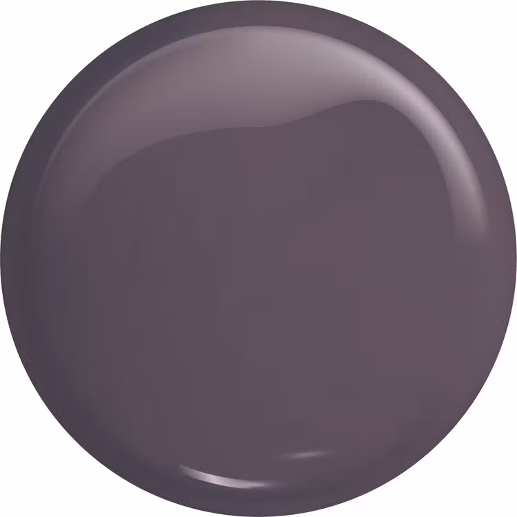 PURE CREAMY HYBRID – No. 245 Crystal Stone