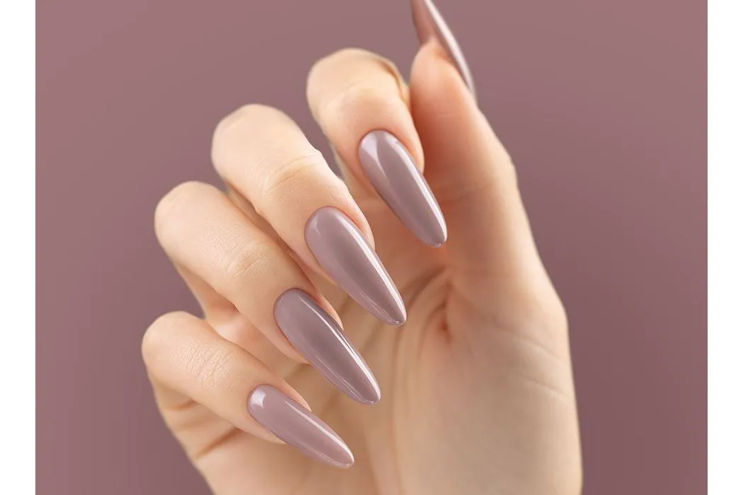 PURE CREAMY HYBRID – No. 244 Field Wind