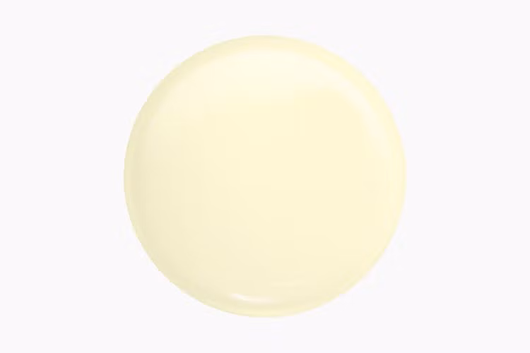 PURE CREAMY HYBRID – No. 259 Primrose
