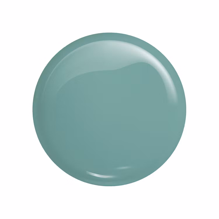 GEL POLISH – No. 350 Chillout