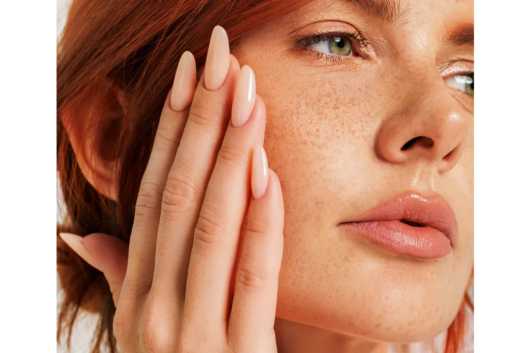 GEL POLISH – No. 403 Nudist
