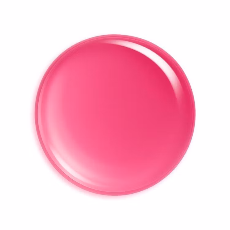 GEL POLISH COLOR - No. 412 Supernova Pink