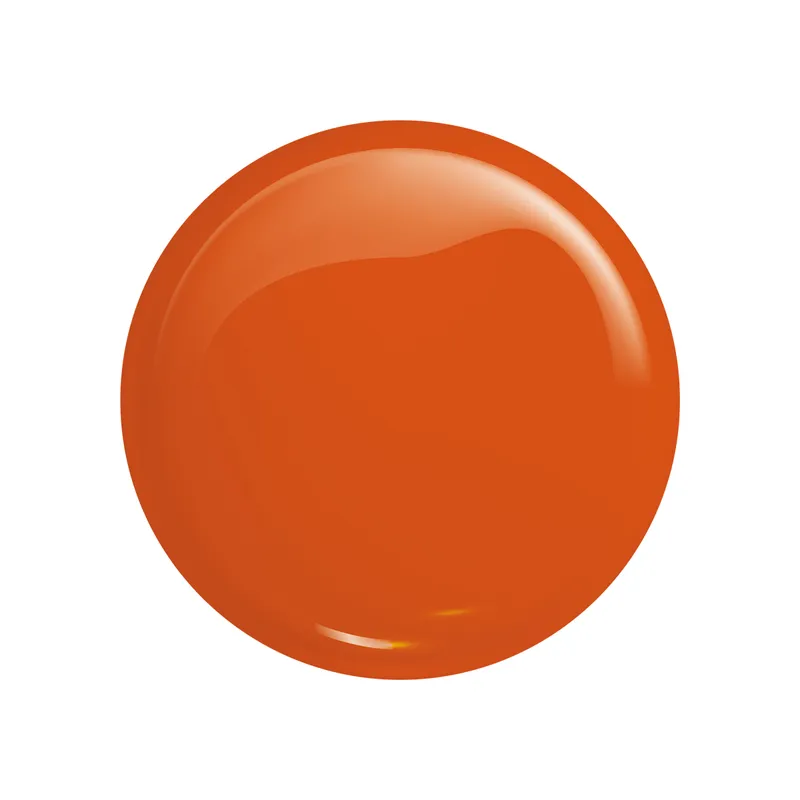 GEL POLISH COLOR – No. 414 Solar Halo