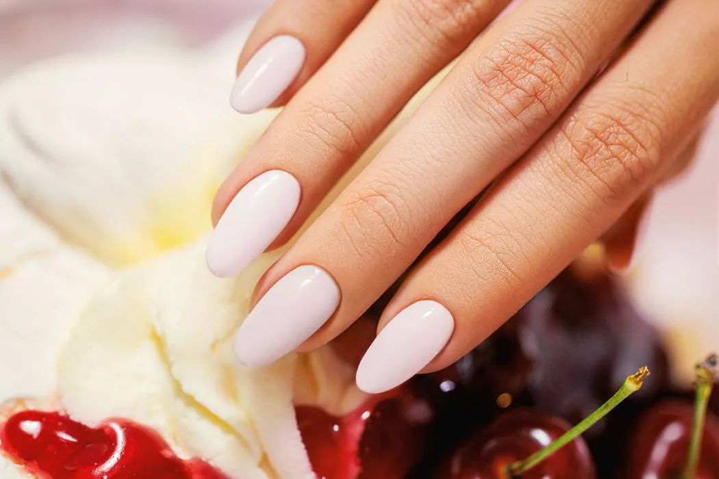 GEL POLISH – No. 423 PavLover