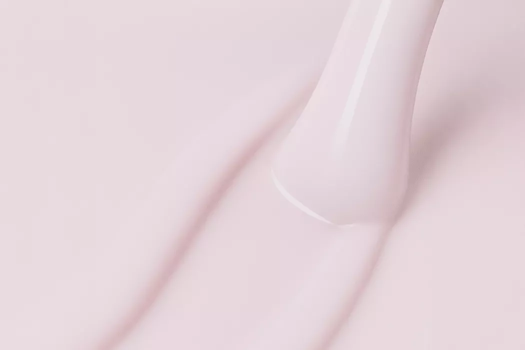 GEL POLISH – No. 423 PavLover
