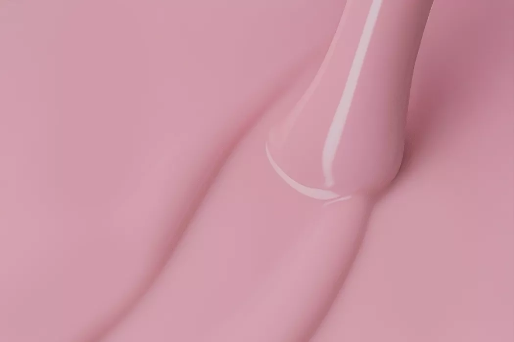 GEL POLISH – No. 425 MacaRose