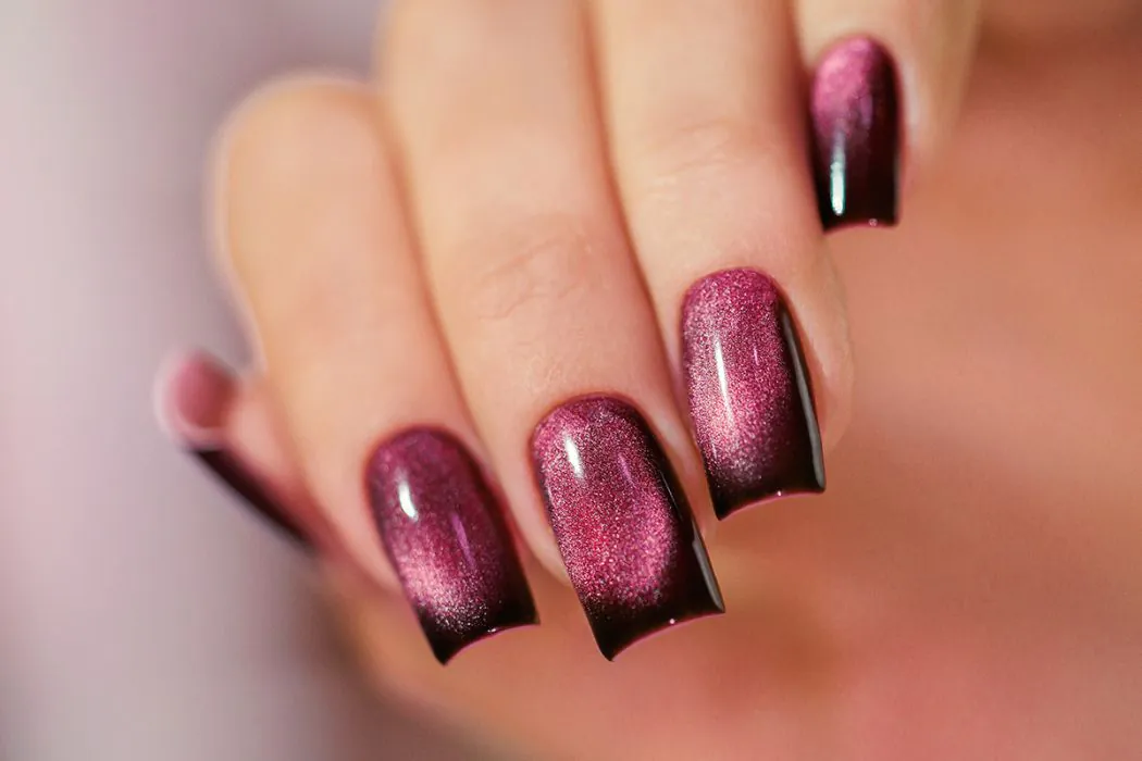 GEL POLISH – No. 426 Mocha Éclair