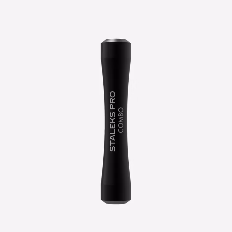 Combo UNIQ 10b Pusher Handle (Black)