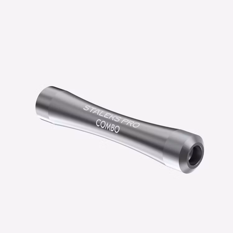 Combo UNIQ 10 Pusher Handle