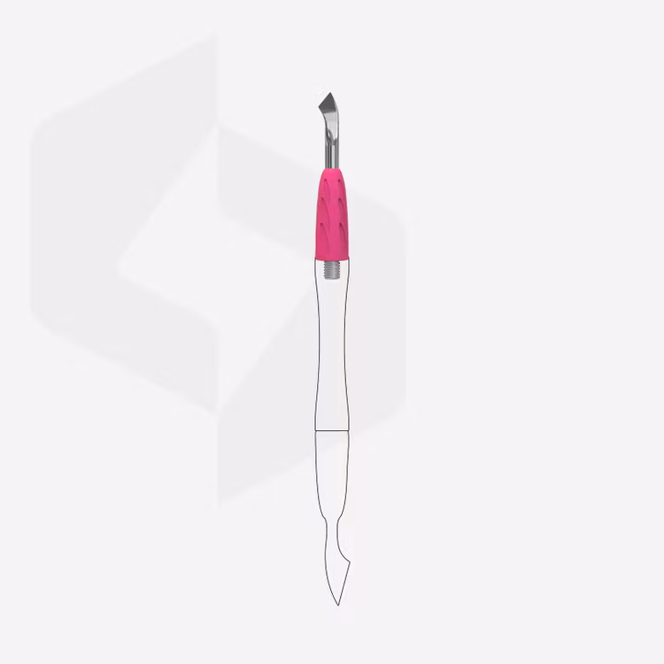 STALEKS UNIQ 14 Combo – Bent Blade