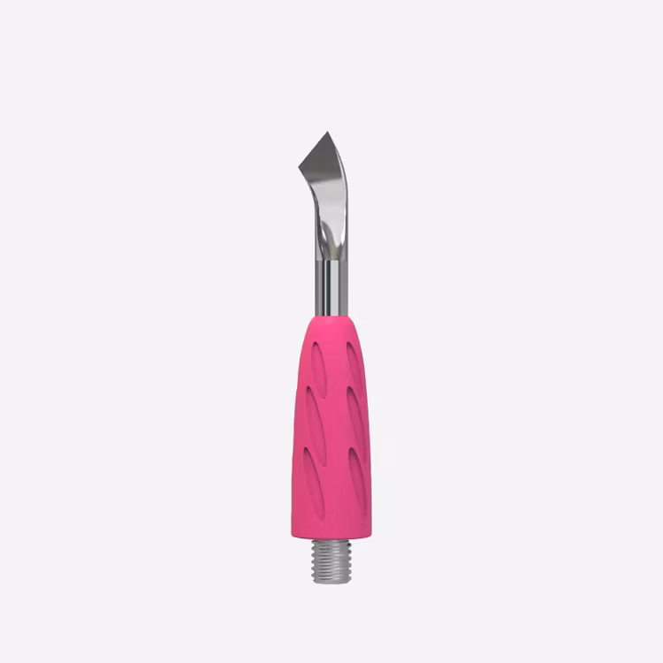 STALEKS UNIQ 14 Combo – Bent Blade