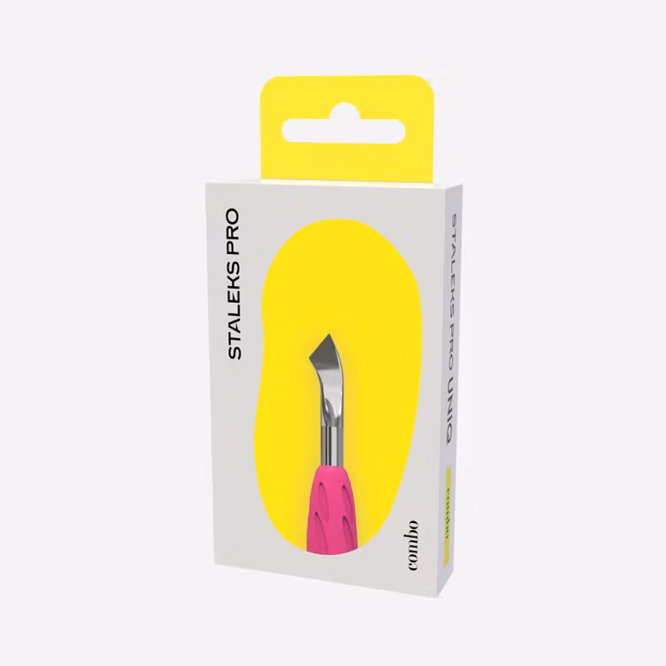 STALEKS UNIQ 14 Combo – Bent Blade