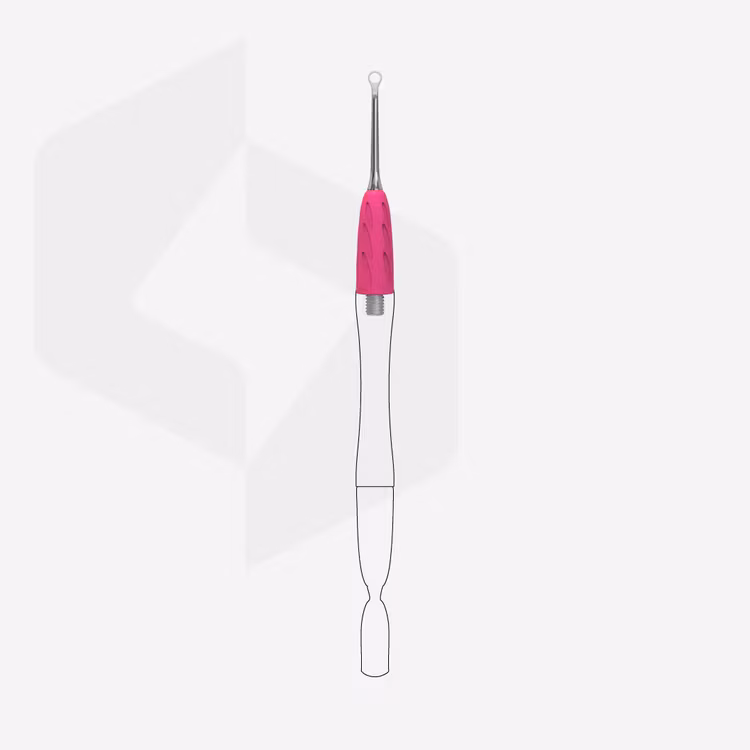STALEKS UNIQ 11 Combo – Loop Pusher