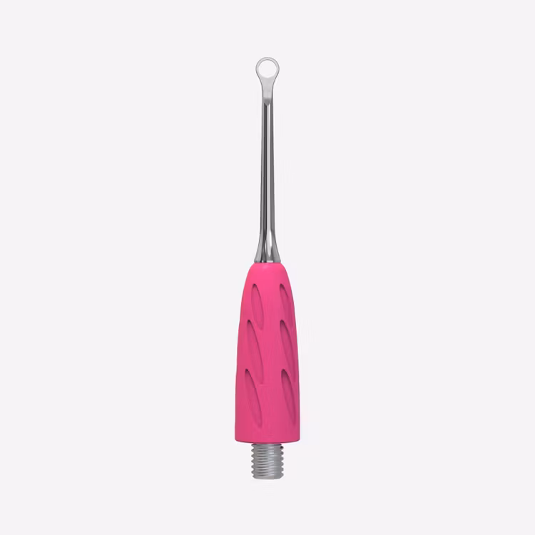 STALEKS UNIQ 11 Combo – Loop Pusher