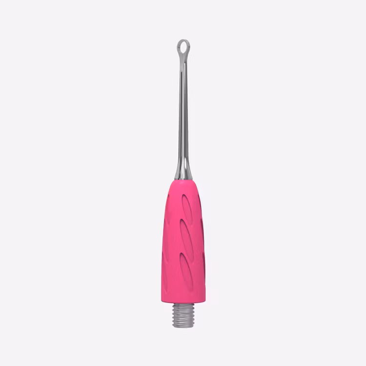 STALEKS UNIQ 11 Combo – Loop Pusher