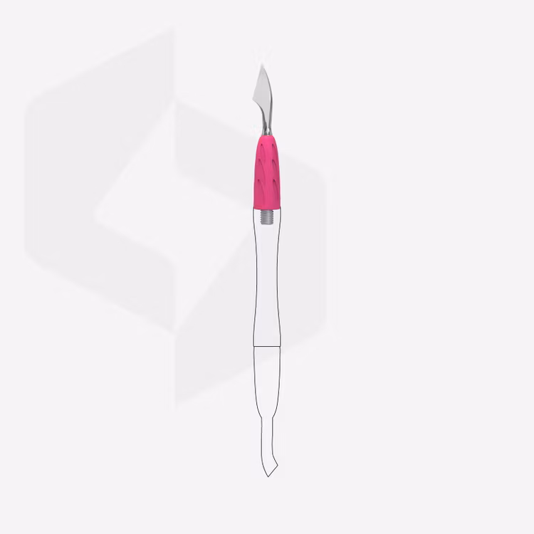 STALEKS UNIQ 13 Combo – Cleaner