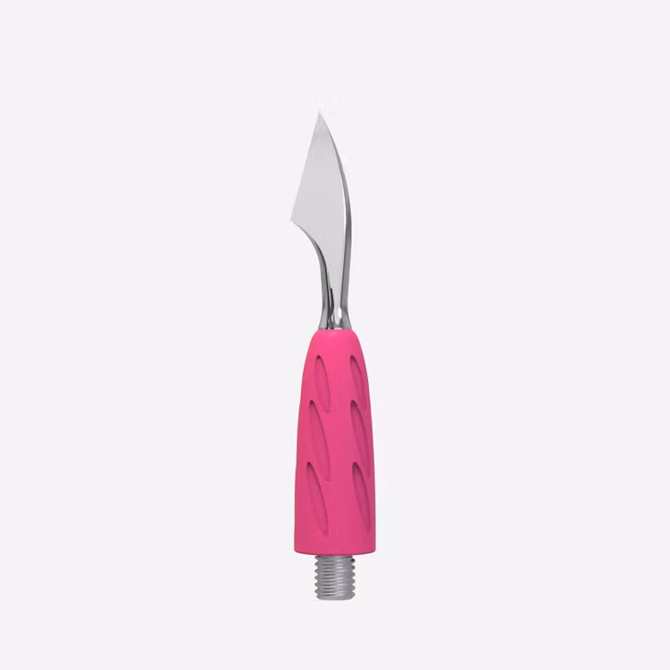 STALEKS UNIQ 13 Combo – Cleaner