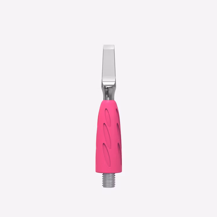 STALEKS UNIQ 15 Combo – Straight Blade