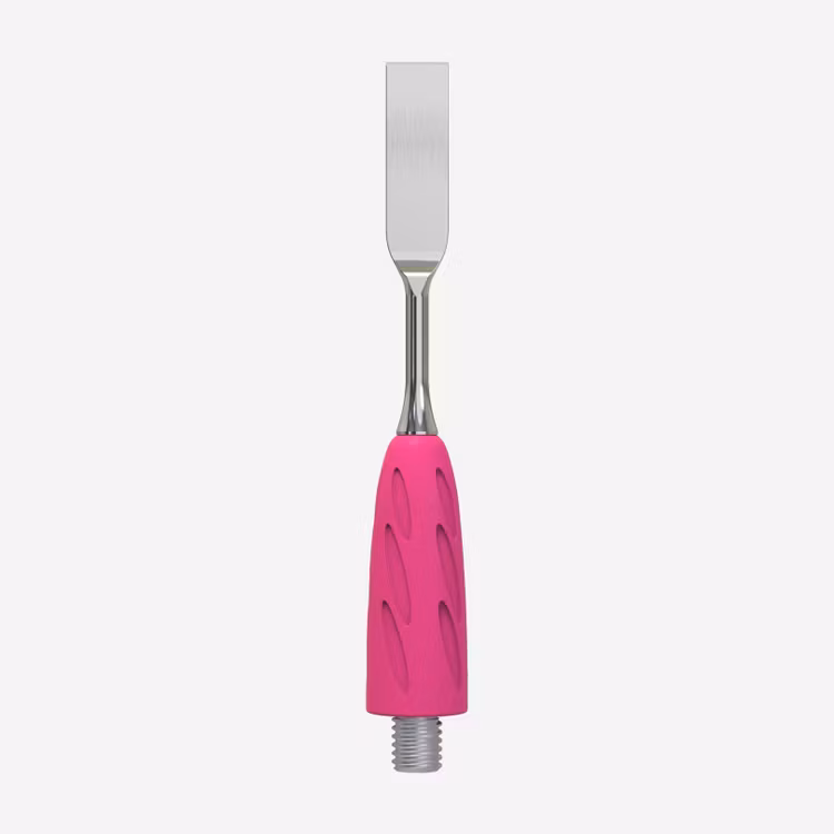 STALEKS UNIQ 18 Combo – Straight Flat Pusher
