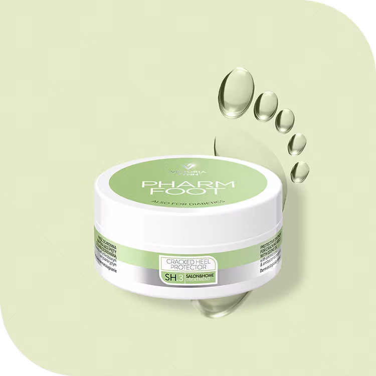 PREVENTIC SALVE – Barrier Ointment (Ozone Oil & Herbs)