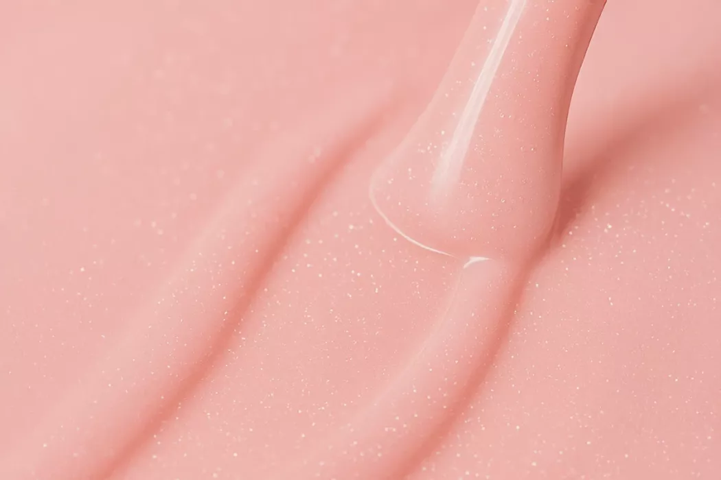 Liquid Poly Gel – 06 Vanilla Sky