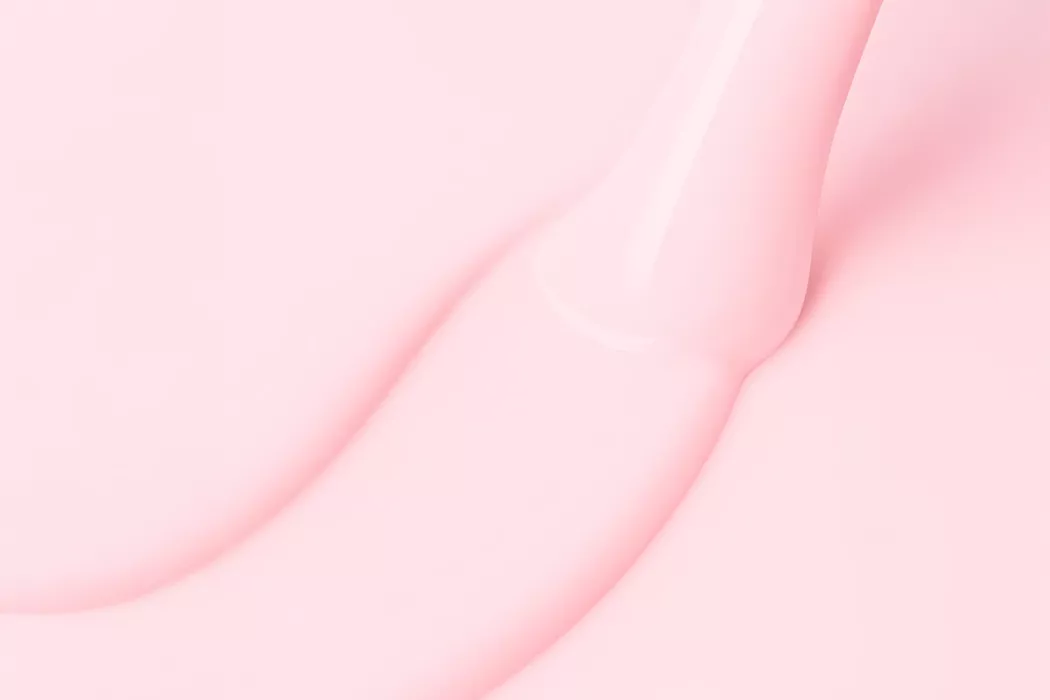 Liquid Poly Gel – 02 Sugar Cloud