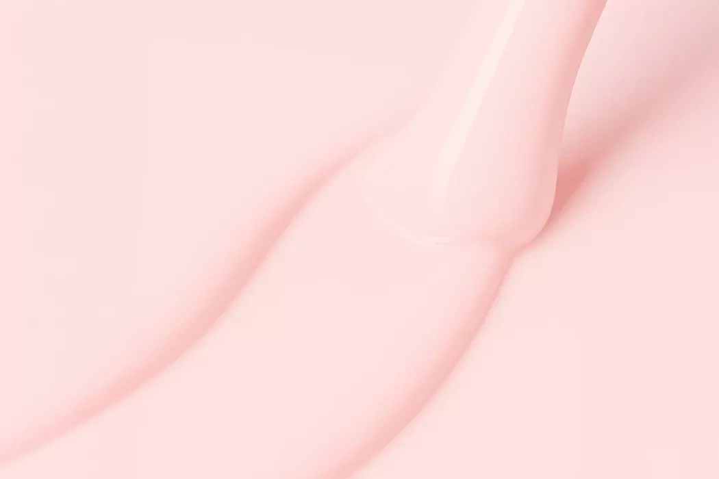Liquid Poly Gel – 04 Rose Air
