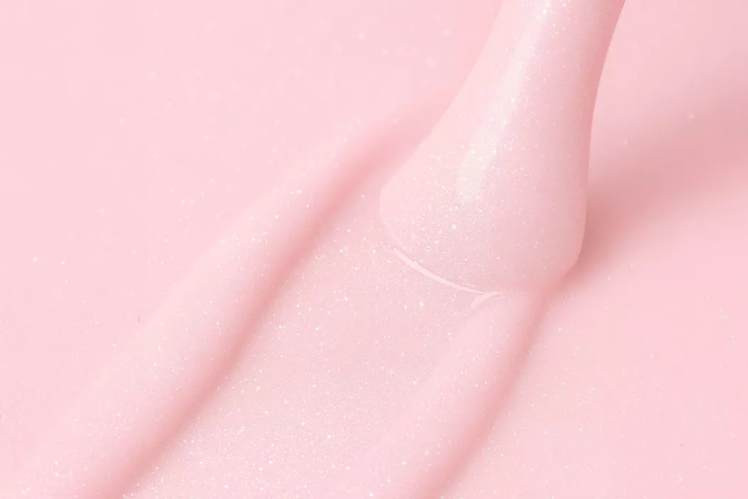 Liquid Poly Gel – 05 Silver Haze