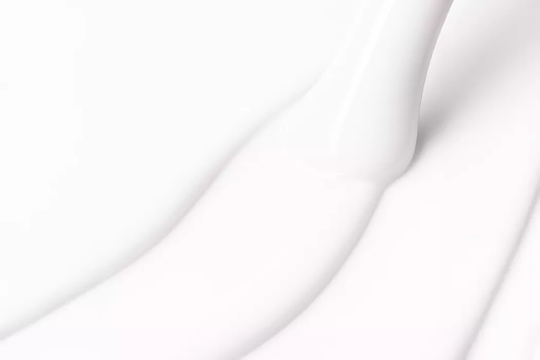 Liquid Poly Gel – 01 Misty Milk