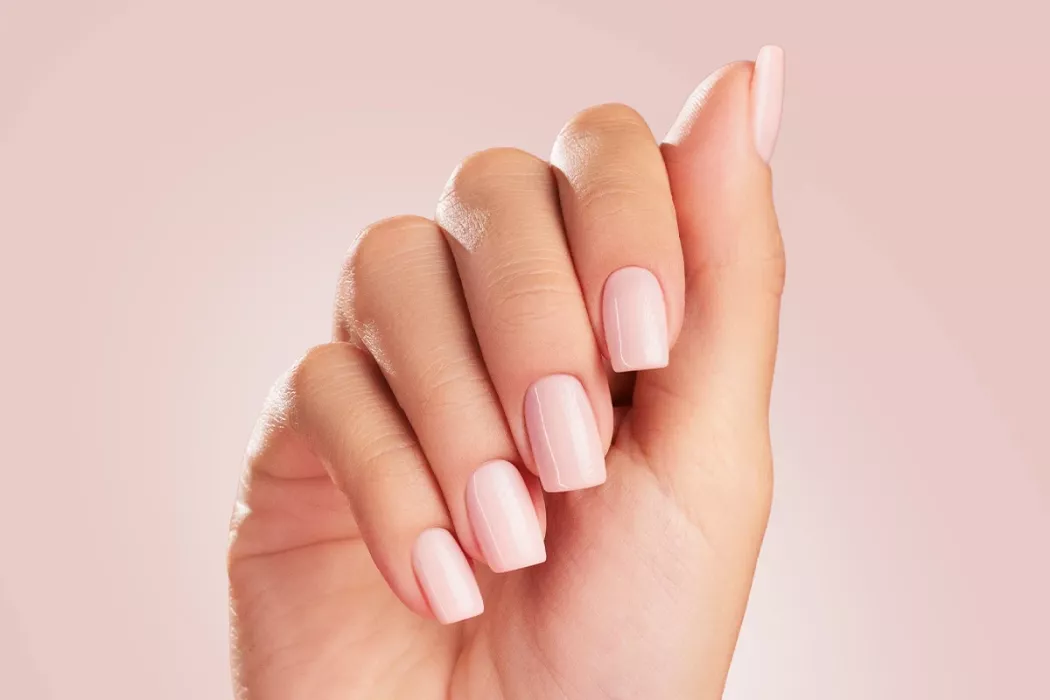 Mega Base - Cover Cream