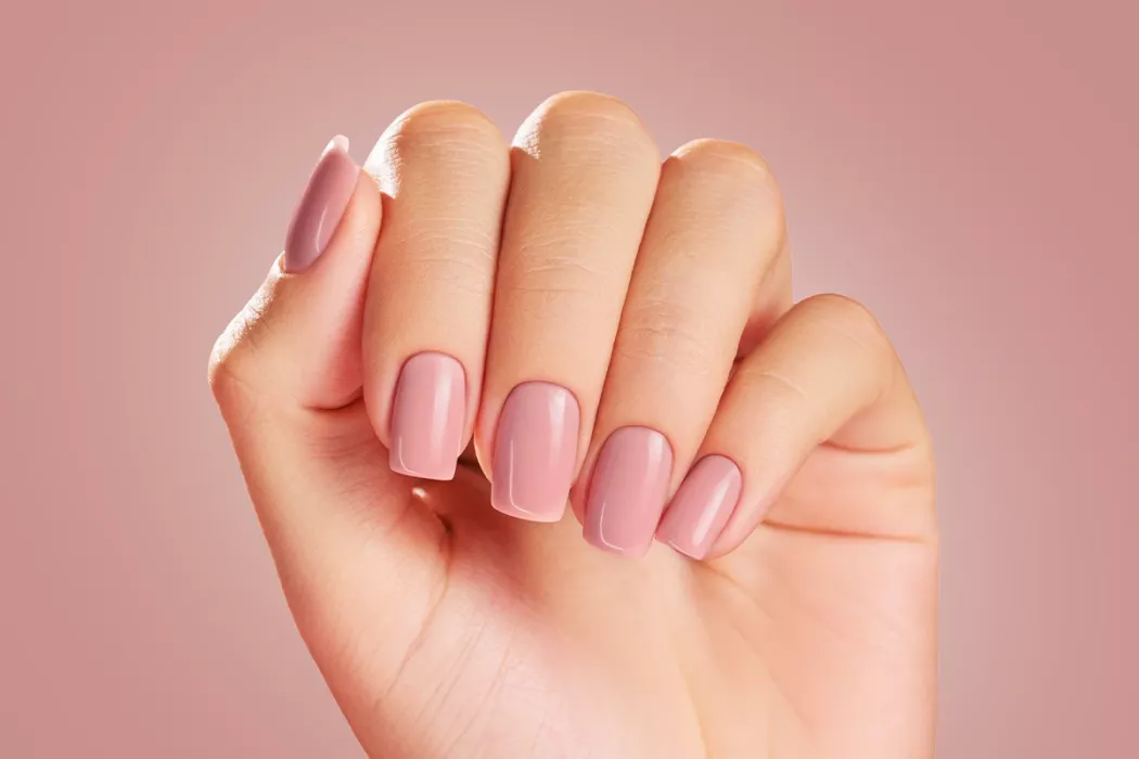 Mega Base - Cover Natural