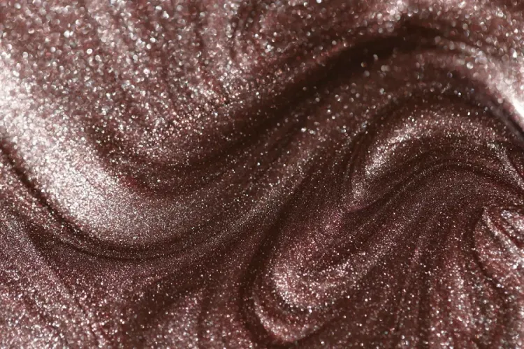 PURE VEGAN CREAMY HYBRID – No. 283 CAT EYE Brown Spell