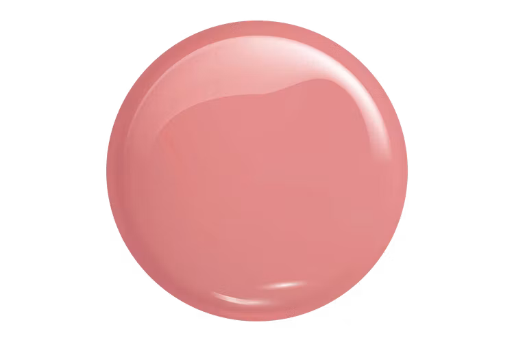 EASY FIBER GEL – True Natural
