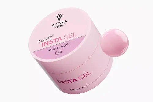 Insta Gel – 04 Must Have