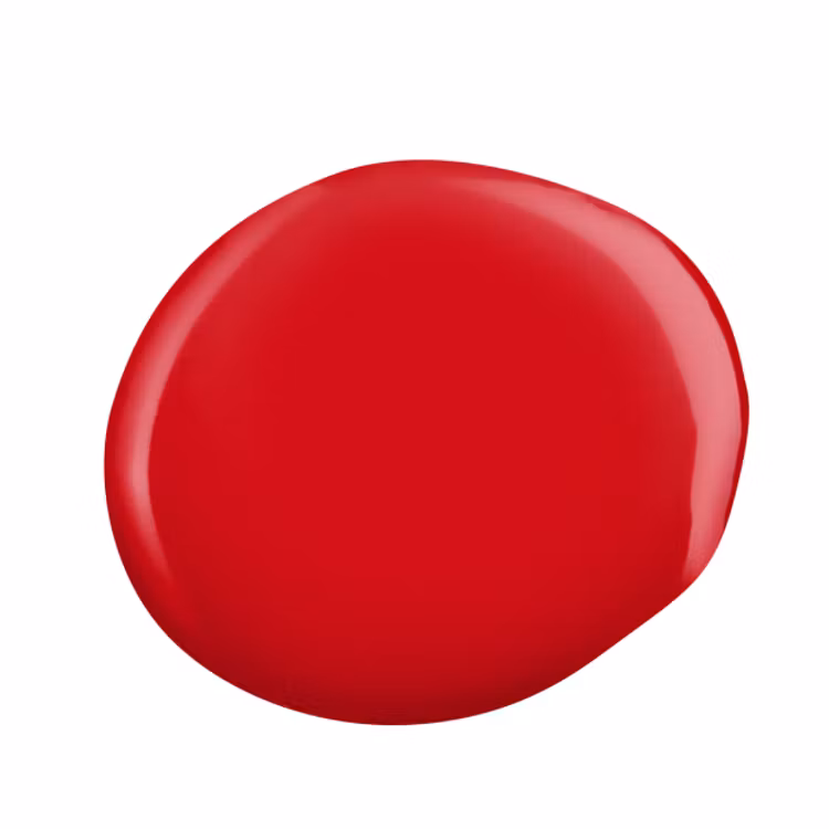 Shield™ Gel Polish – #021 Victory