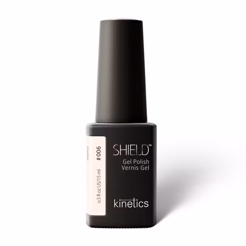 Shield™ Gel Polish – #006 Zephyr