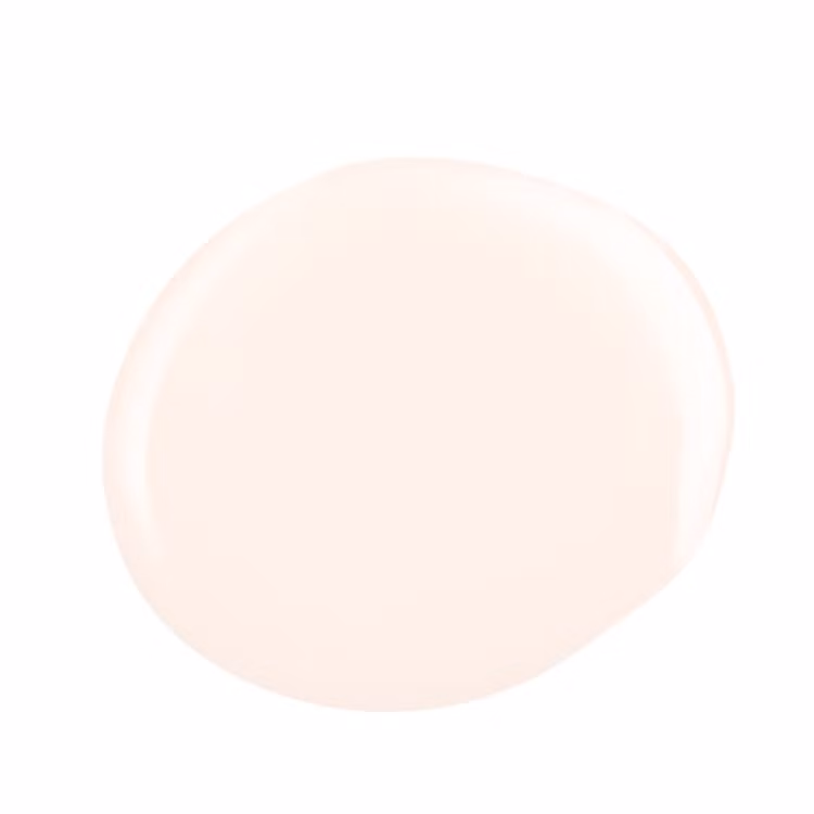 Shield™ Gel Polish – #006 Zephyr
