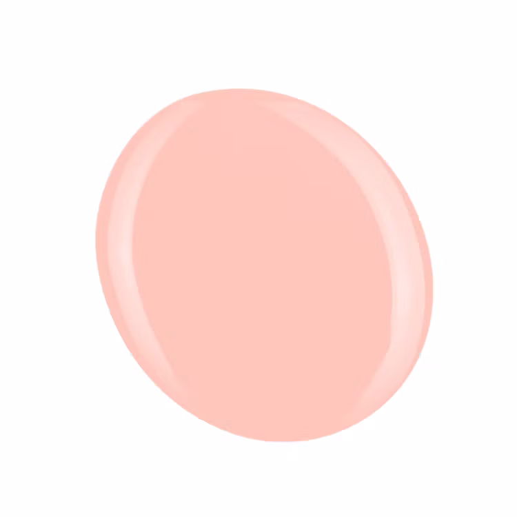 Shield™ Gel Polish – #058 Delicate Lace