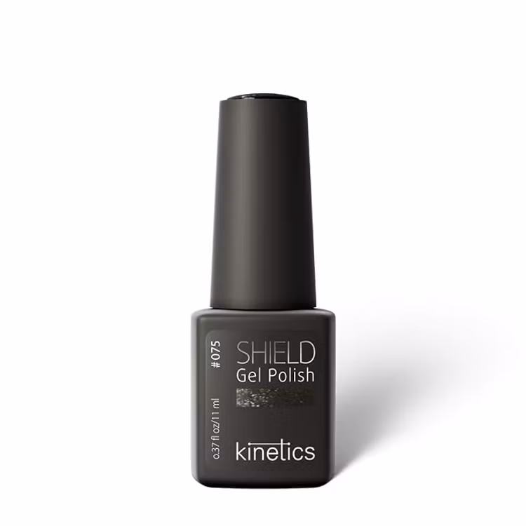 Shield™ Gel Polish – #075 Fallen Angel