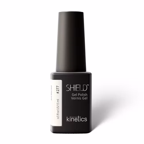 Shield™ Gel Polish – #277 Just Married